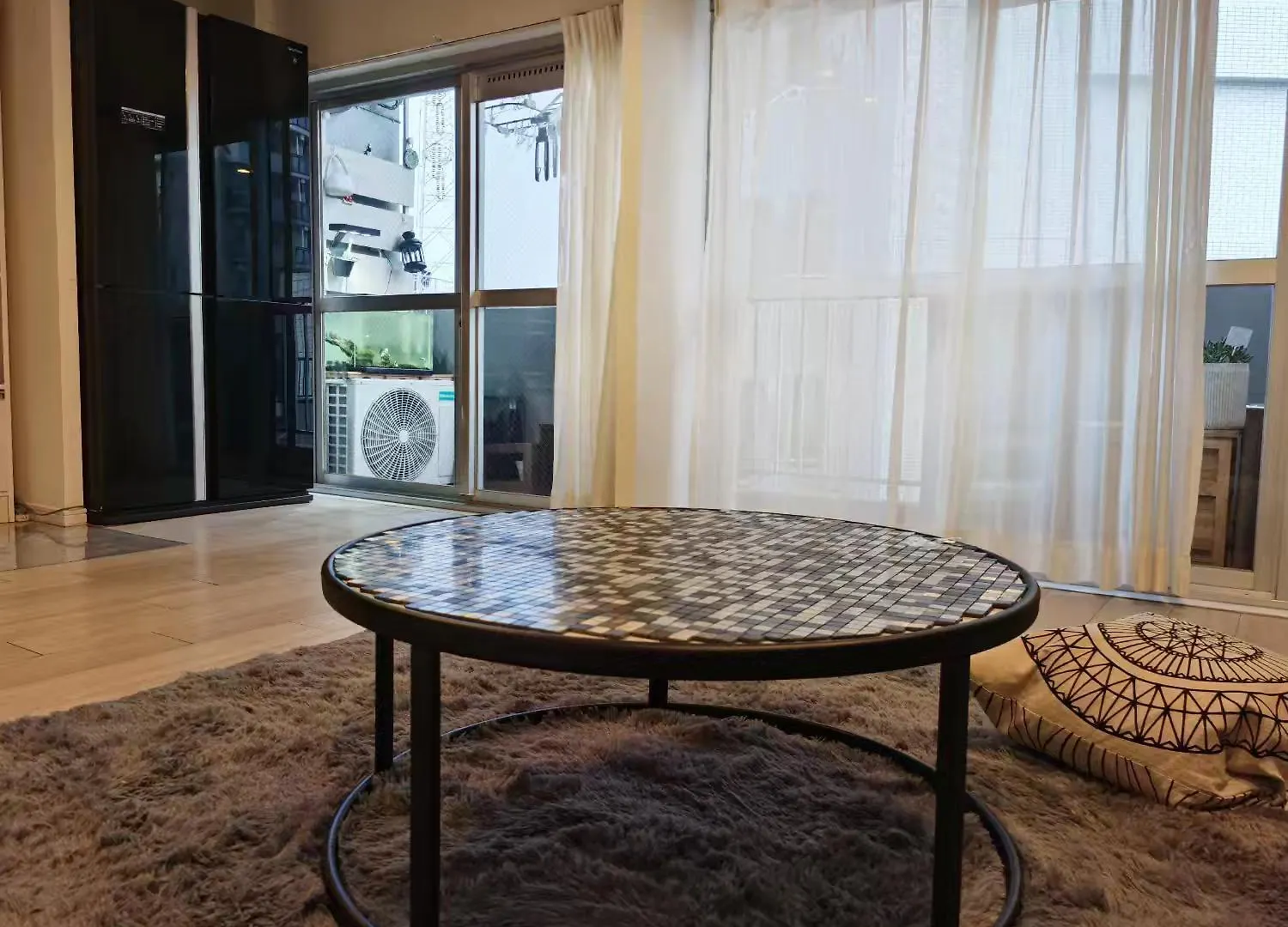 Neo Home Tokio