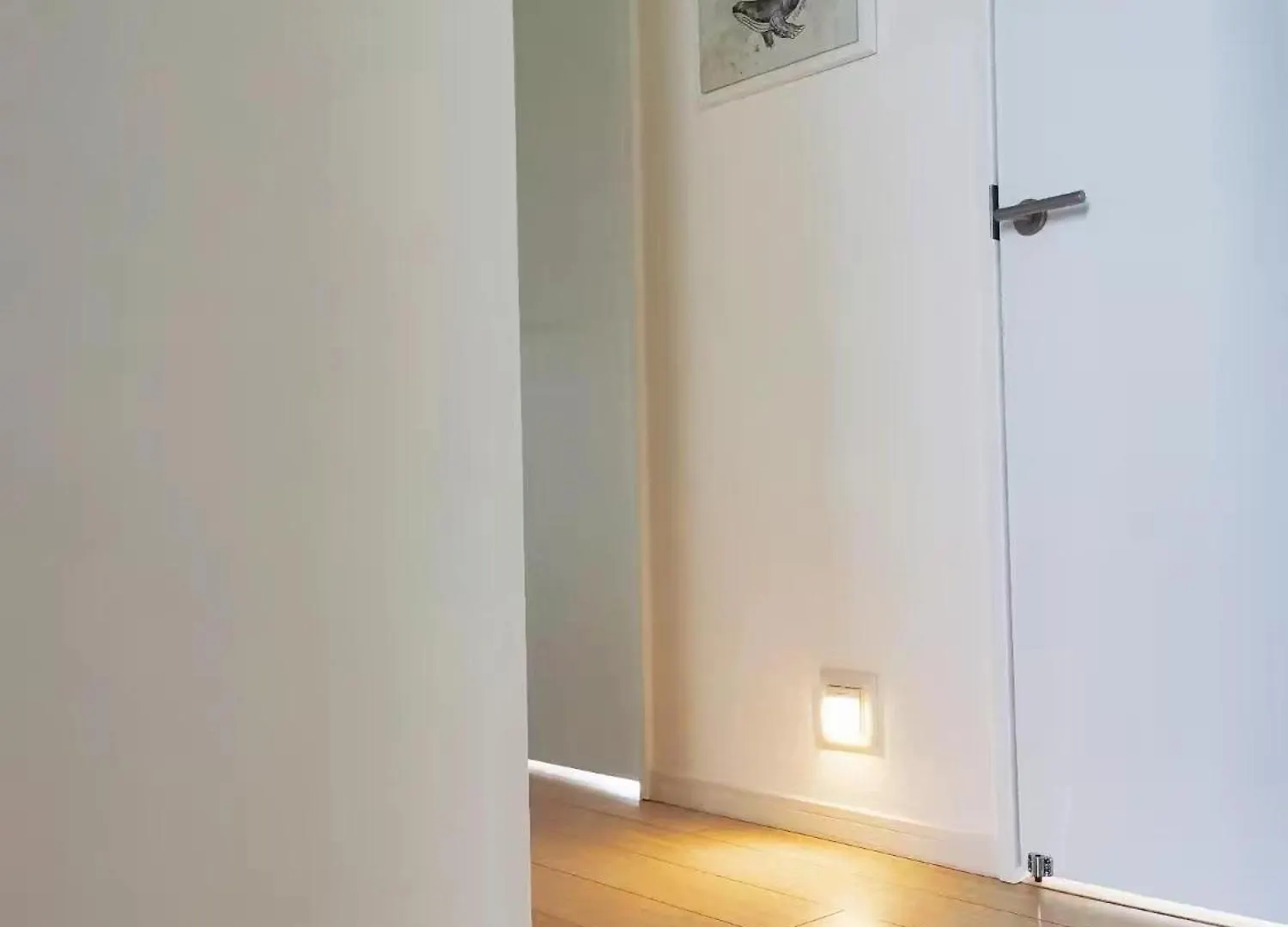 Appartement Neo Home Tokio