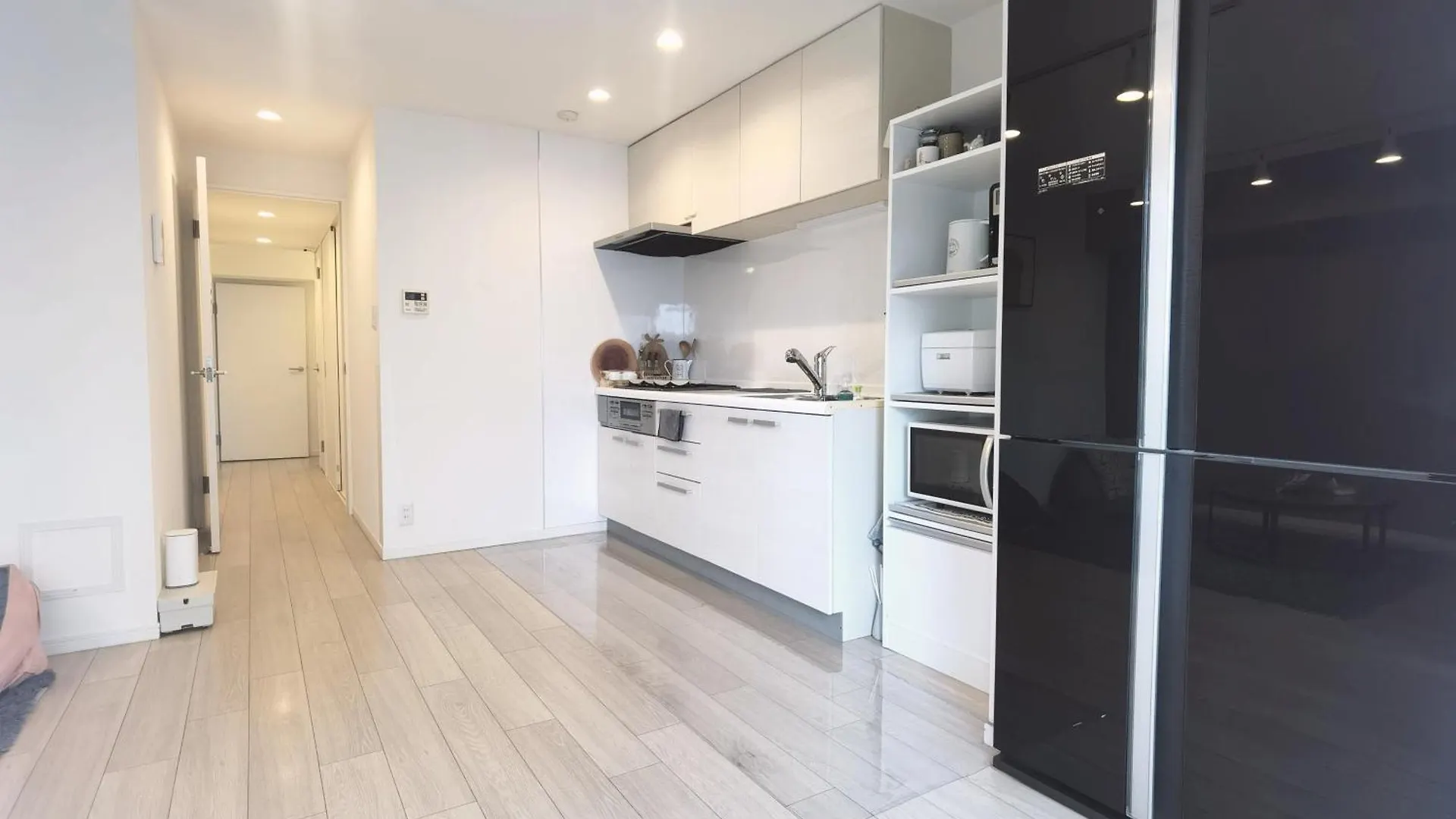 Appartement Neo Home Tokio