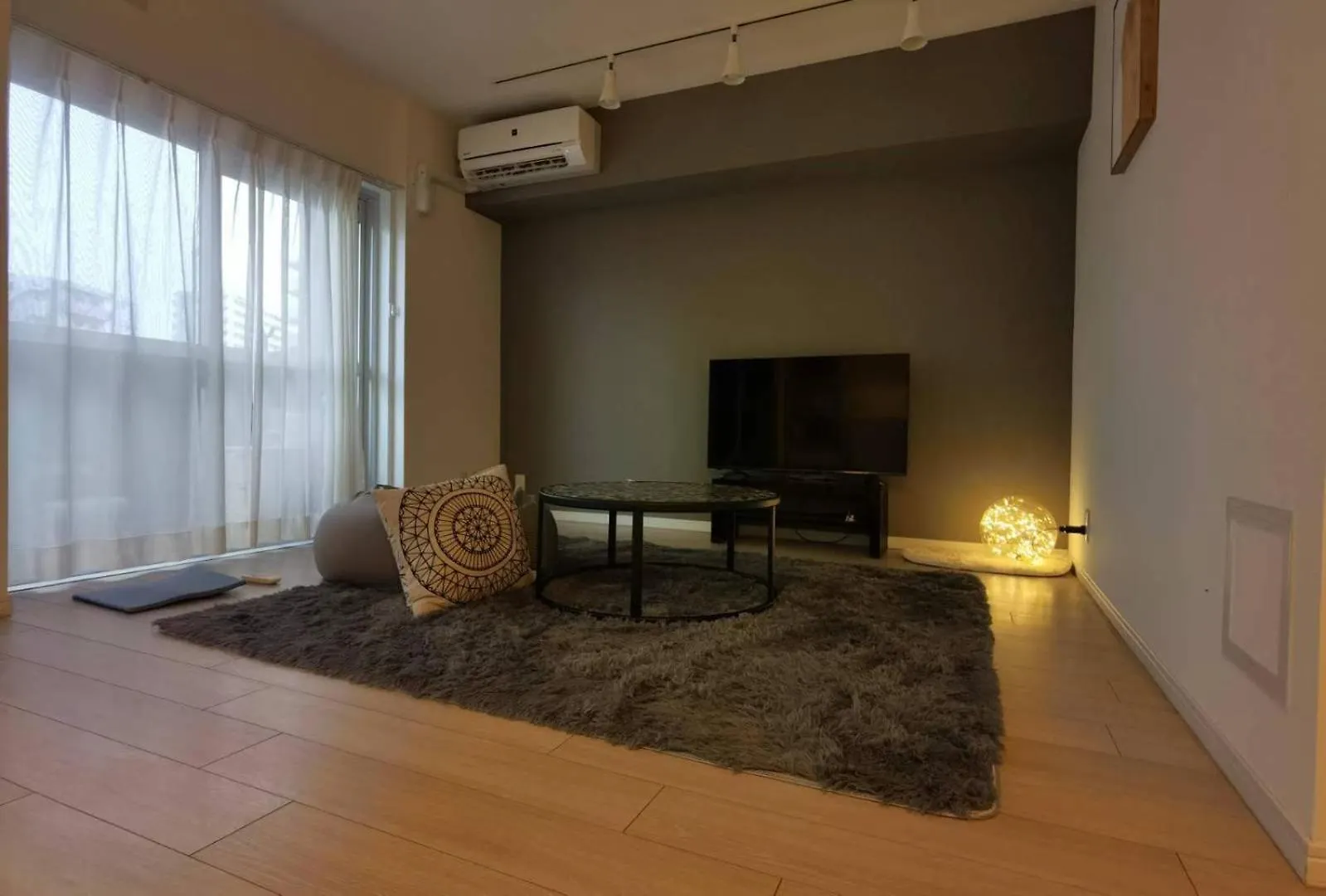 Appartement Neo Home Tokio Japan